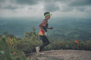 BIB: 
                            <button type="button" onclick="openModal(24812437)" class="btn btn-primary btn-sm float-right btn-popup" data-toggle="modal" data-target=".modal-high-quality">
                        <i class="fas fa-shopping-cart"></i> Add to Cart
                    </button>
                                            <button type="button" onclick="isThisMe(24812437, true)" class="btn btn-success btn-sm float-right btn-popup btn-isme hidden" data-toggle="tooltip" data-placement="bottom" title="นี่คือรูปของคุณใช่ไหม คลิกที่นี่เพื่อเอาเข้าอัลบั้ม">
                        <i class="fas fa-plus"></i> Add to album
                    </button>
                    <button type="button" onclick="isThisMe(24812437, false)" class="btn btn-warning btn-sm float-right btn-popup btn-isnotme hidden">
                        <i class="fas fa-ban"></i> Remove from album
                    </button>